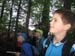 Kotvice18 (2)